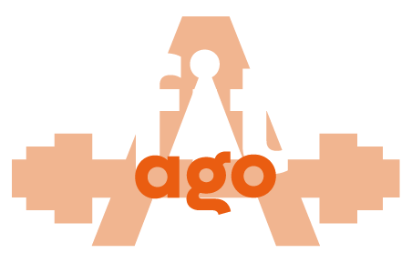 fitago